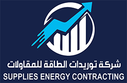 Supplies Energy Contracting Company