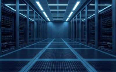 أرضيات الريزد فلور المرتفعة