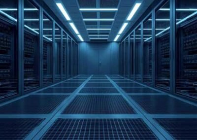 أرضيات الريزد فلور المرتفعة