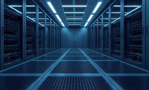 أرضيات الريزد فلور المرتفعة